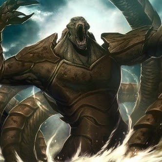 Dragon Tran Photo 9