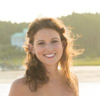 Kristen Fox Photo 28
