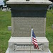 Mary Champlin Photo 10