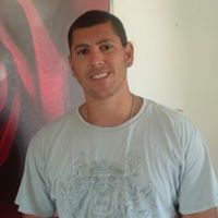 Nir Stalkol Photo 3