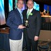 Damon Diorio Photo 2