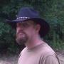 Benjamin Evans Photo 44
