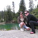 Jenelle Johnson Photo 5