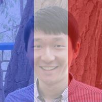 Yi Wang Photo 39