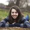 Emily Zimmerman Photo 3