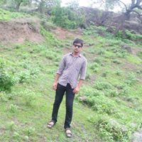 Anuj Gautam Photo 30