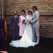 Darlene Johns Photo 4