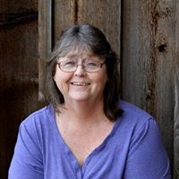 Vickie Branch Photo 7