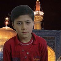Mehdi Tanha Photo 4