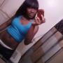 Shay Willis Photo 24