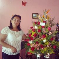 Josefa Guillen Photo 2