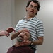 Alan Lear Photo 10