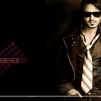Jiten Dave Photo 7