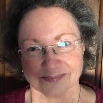 Linda Riddle Photo 19