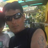 Manuel Villegas Photo 26