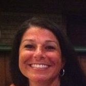 Jennifer Macaluso Photo 23