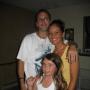 Lori Stevens Photo 25