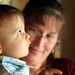 Christina Stephens Photo 13