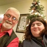 Dennis Graham Photo 26