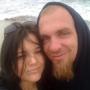 Mike Vanek Photo 17