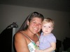 Anita Platt Photo 31