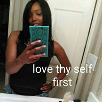 Angela Hearn Photo 3
