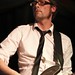 Miguel Chandler Photo 4