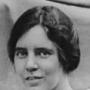 Alice Paul Photo 34