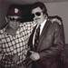 Gary Schell Photo 14