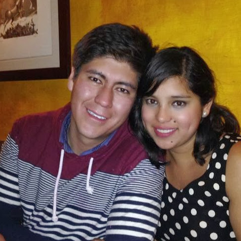 Jacqueline Torres Photo 45