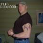 James West Photo 35