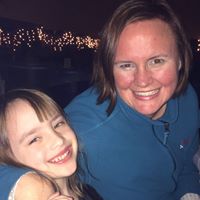 Jennifer Beier Photo 22