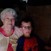 Norma Foster Photo 32