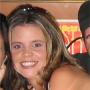 Amber Hawk Photo 16