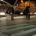 Paul Adams Photo 3