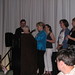 Gail Hawisher Photo 6