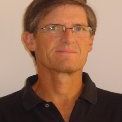John Leftwich Photo 25