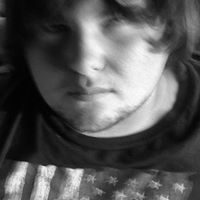 Paul Benedict Photo 30