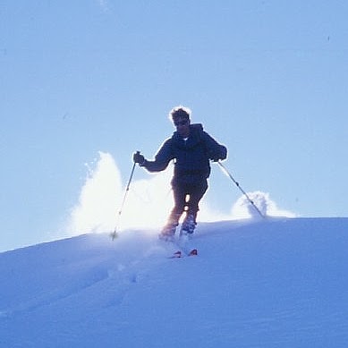Andrea Perino Photo 13