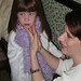 Katherine Lyn Photo 9