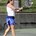 Lauren Mallon Photo 9