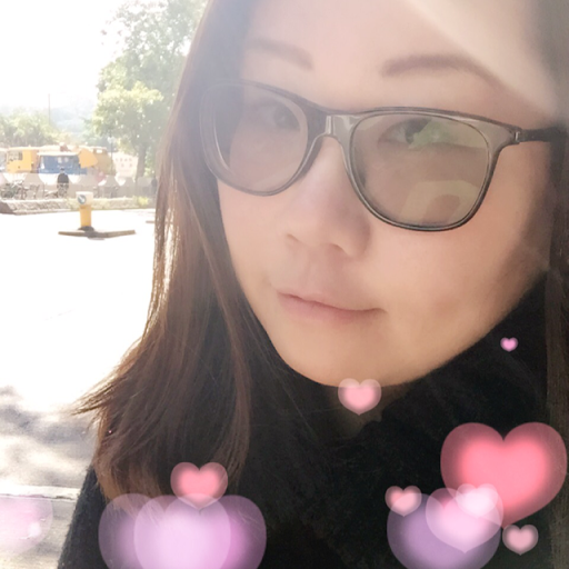 Vivian Mak Photo 18
