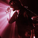 Ian Gordon Photo 26