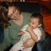 Meredith Adams Photo 17