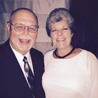Bob Houchin Photo 7