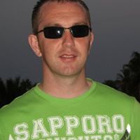 Steven Jenkins Photo 34