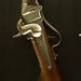 Michael Carbine Photo 5