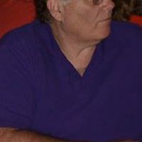 William Lantz Photo 21