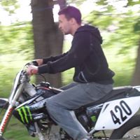 Carmon Brown Photo 8
