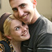 Jason Jess Photo 3